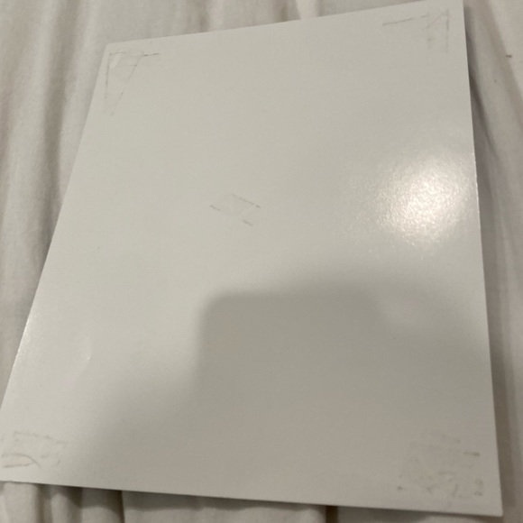 Laganja Estranja Signed Print - Picture 5 of 5